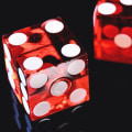 What is an annuity and how does it work for winning a lottery prize in the uk?